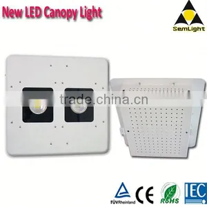 Explosion Proof Ventilation Fan Explosion Proofing Flood Lamp Siemens Explosion Proof Motors thumbnail-1