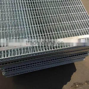 Hebei Jiuwang Hot Dip Galvanized Steel Floor Decking Sheet thumbnail-6