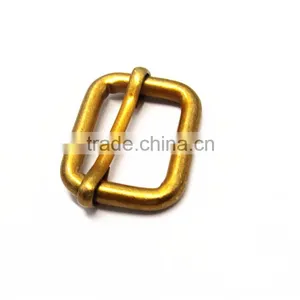 Good Quality Metal Adjuster For Bags thumbnail-3
