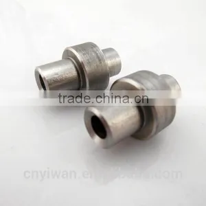 DIN Standard Hardware Fastenings a4 Stainless Steel Rivets thumbnail-1