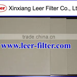 Titanium Filter Sheet thumbnail-1