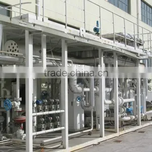 High-purity Nitrogen Plant thumbnail-3