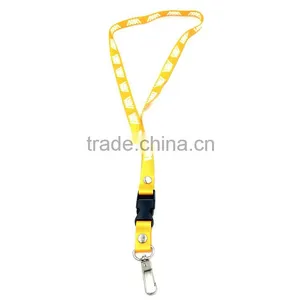 Lanyard With Pen Vaporizer Pen Holder Lanyard thumbnail-3