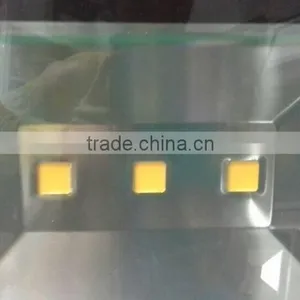 Factory Direct Sale, 2014 New Promote Led Flood Light 5w thumbnail-2