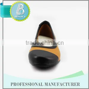 Customised Designs Latest Design Cheap Decorative Rain Boots thumbnail-2