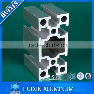 Corner Connector Automatic Cutting Machine Aluminum Profile thumbnail-5