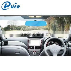 Dual Lens Rear View Mirror Recorder Dual Lens Vehicle Car Camera DVR Video Recorder G-Sensor Car Camera FHD Recorder thumbnail-5