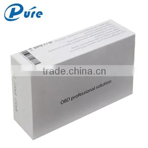 Wifi Scanner Tool Fast Speed Scanner Wireless Car Scanner thumbnail-2