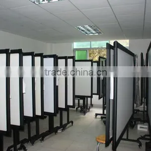 "HDMI LED Multi-touch Screen Monitor With 4K2K Solutions "for Business and Education" thumbnail-2