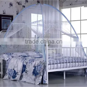 Outdoor Mosquito Net thumbnail-5