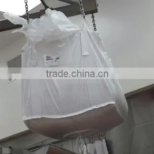Good Quality PP Bulk Bag for Rubbish thumbnail-2
