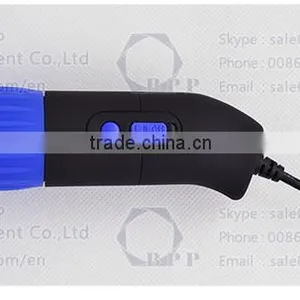 Hair And Scalp Analysis System Skin Analyzer thumbnail-6