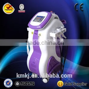 2015 Highest Performance 7S Ultracavitation Machines thumbnail-1