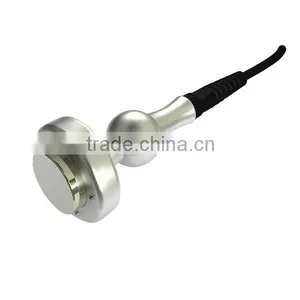 Tripolar rf Ultrasonic Cavitation Vacuum Tripolar rf Machine thumbnail-3