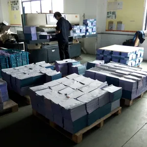 Timei (Shanghai) Ecological Technology Co., LTD company overview - view 3 thumbnail