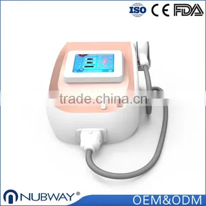 Companies Looking for Distributors Hhih Quality Diode Laser Hair Removal With CE Approved thumbnail-6