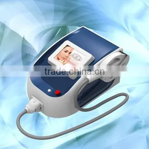 Fashion Creative Ipl Depilatory Machine thumbnail-1