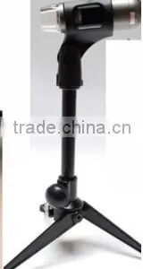 2015 Newest High Definition 3d Body Skin Analyzer Machine for Sale thumbnail-6