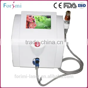 2016 Best Professional rf Fractional Electric Stretch Mark Micro Needle thumbnail-2