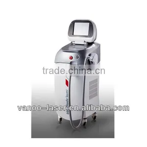 808nm Hair Removal Alma Lasers thumbnail-1