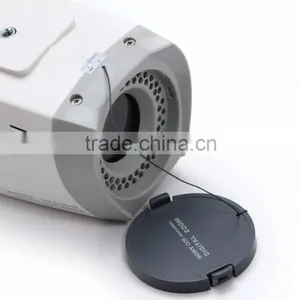 18 Months Warranty Electronic Vagina Video Colposcope for Clinical Detection thumbnail-6