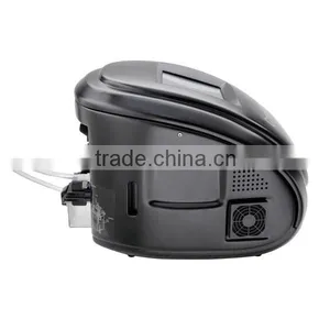 Fat Freeze Belt,desktop, Portable Design, Suitable for Salon&home, Non-invasive thumbnail-4