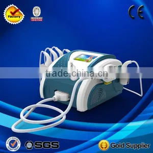 Ultrasonic Therapeutic Massager Device thumbnail-1