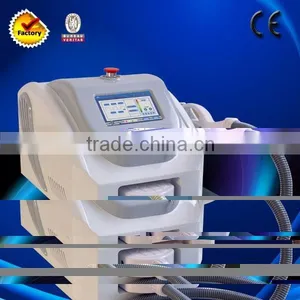Very Big Discount Protable Ipl With Germany Lamp thumbnail-3