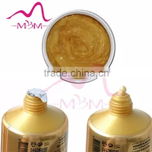 Gold Anti-aging Mask thumbnail-1
