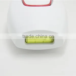 No Pain Ipl Hair Removal Skin Tightening Machines Home Use thumbnail-4