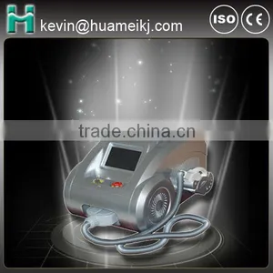 Whosale Ipl Beauty Equipments Weifang Huamei Beauty Manufacturer thumbnail-1