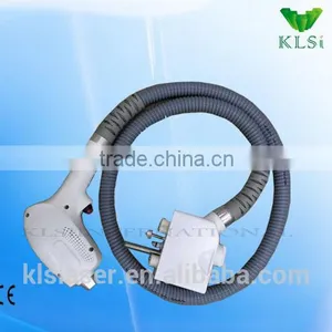 2016 Newest Professional Diode Laser Hair Removal Machine For Sale thumbnail-4