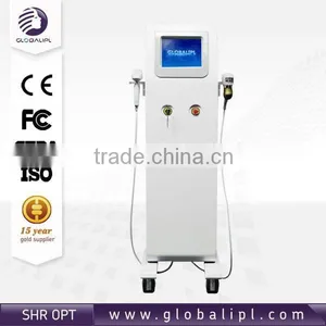 Economic Hot Selling rf Fractional Micro Needle thumbnail-3