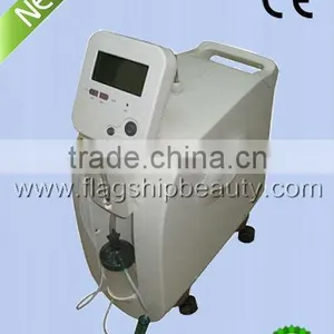 Professional Oxygen Concentrator Oxygen Jet Wrinkle Removal Anti-aging thumbnail-1