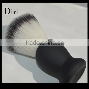 High Quality Synthetic Hair Cosmetic Shaving Brush thumbnail-1