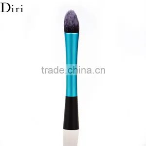 Deluxe Soft Foundation Brush Makeup Liquid and Cream Foundation Brush thumbnail-2