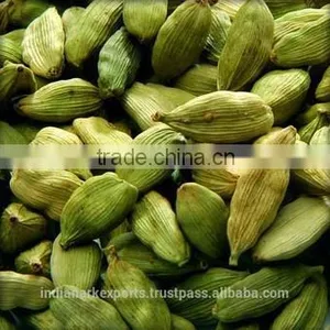 Indian Green Cardamom for Japan Market thumbnail-6
