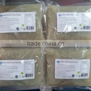 Fat Free Kelp Noodles Sugar Free thumbnail-1