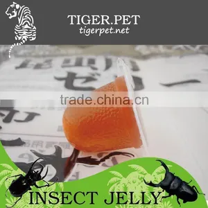 2015 New Products Assorted Mini Fruit Jelly thumbnail-2