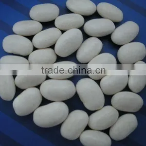 Japanese Style White Kidney Bean thumbnail-1