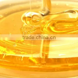 Honey Syrup 460 Gram 850 Gram thumbnail-1