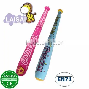 Custom Logo Inflatable Toys for Kids Cheap Advertising Inflatable Toys thumbnail-4