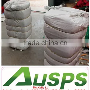 PE Leno Mesh Bag for Packing Vegetable thumbnail-5