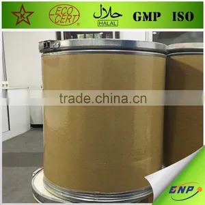 BNP Natural TOP Quality Reishi Spore Powder thumbnail-3
