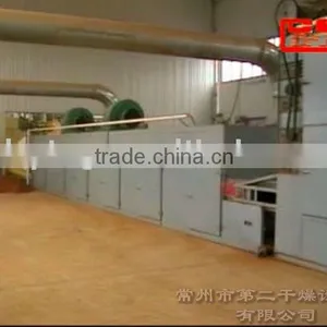 Apricot Dryer Machine thumbnail-1