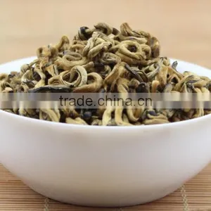Tea Brands World Famous Tea in China thumbnail-2