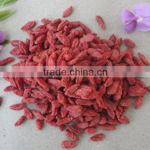 Goji Berry Farm Sale 380g/50 thumbnail-1