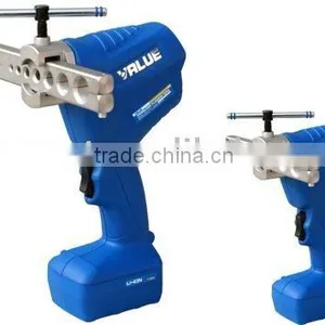Electric Flaring Tools thumbnail-1