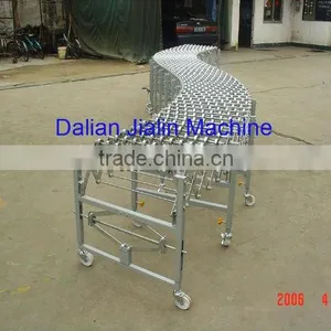 Net Conveyor thumbnail-1