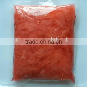 Pickled Gingr Sliced thumbnail-1